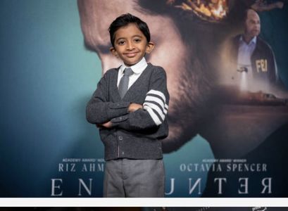 Aditya Geddada