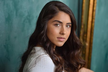 Avianna Mynhier