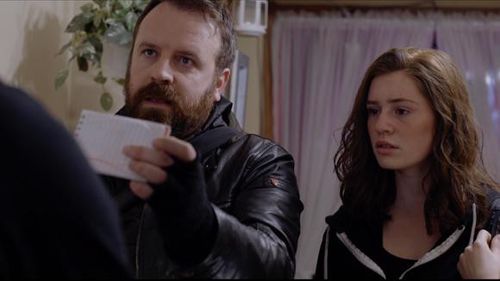 scene from 