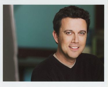 Chris Lightfoot