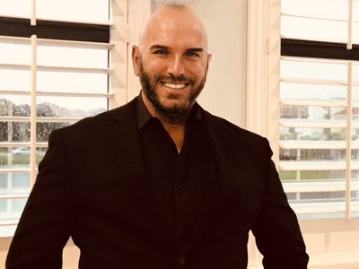 Armen Dilanchian