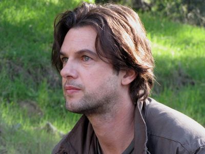Matt Lindquist