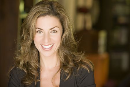 Tisha Terrasini Banker