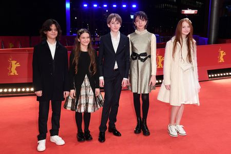 Berlinale 2020