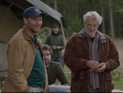 het Kamp