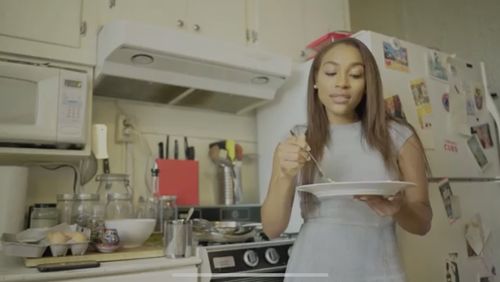 Still of Verina Banks in Tough Love