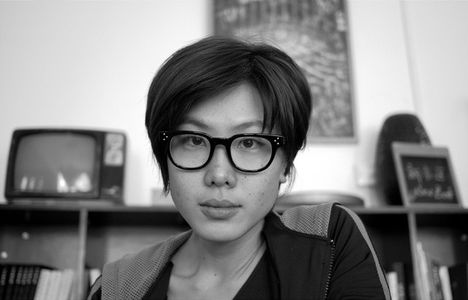 Chui Mui Tan
