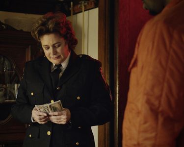 Stills from 