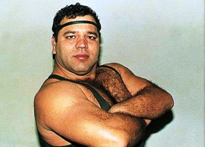 Apostolos Souglakos