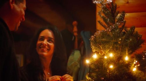 THE GIFT