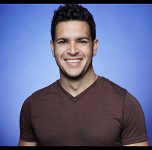 Jeremy A. Lopez