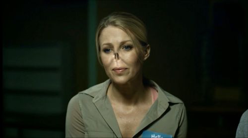 Still from 