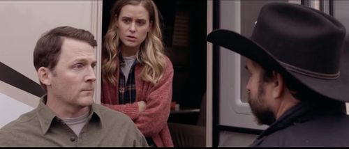 Still from 