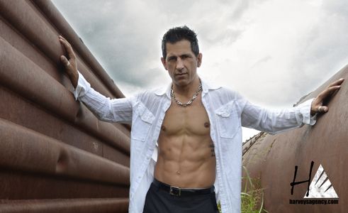 Bobby Kerecz
