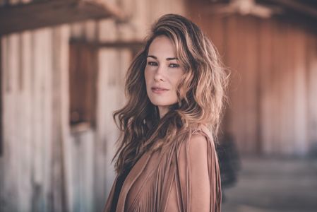 Kelly Frye