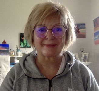 Janice Eymann