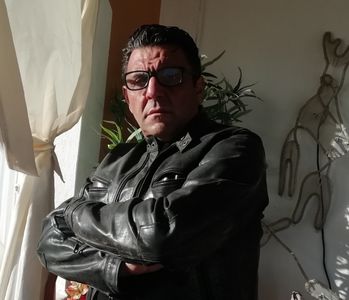 Biondolillo Pascal