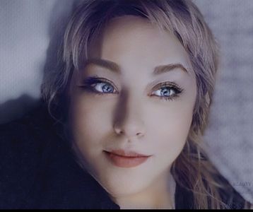 Marnie Madden