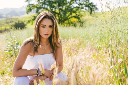 Katie Cleary