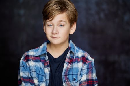 Jacob Soley