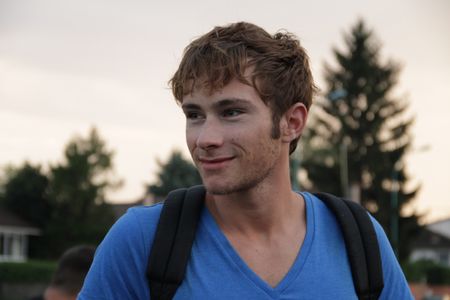 Nicolas Robin