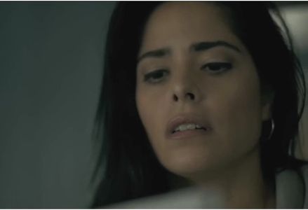 Telemundo