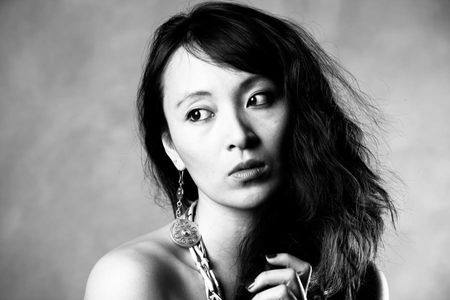 Jun Ichikawa