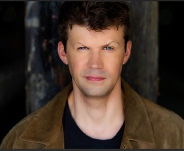 Matthew Campbell