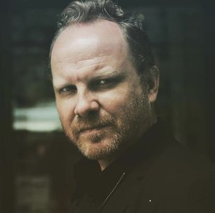 Lars Gerhard
