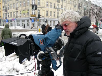 Doron Eran