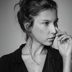 Kamila Kaminska
