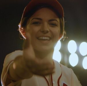 Still shot from 