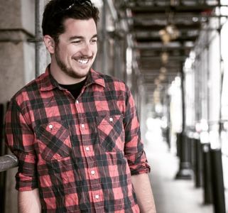 Kyle B. Thompson