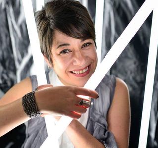 Lucía Carreras