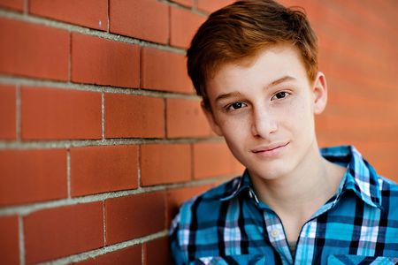 Jackson Martin