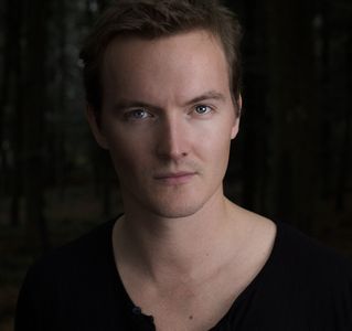 Benjamin Stender