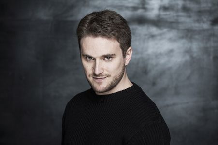 Dave Walpole