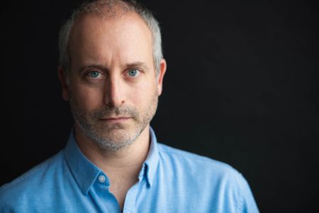 Jim Kane
