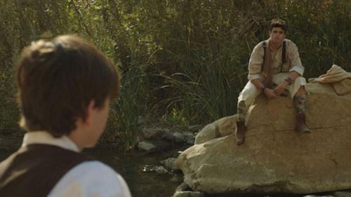 Still from 