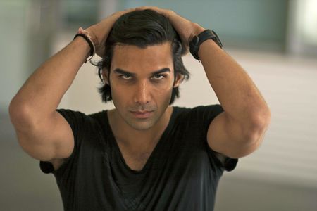 Rakshak Sahni