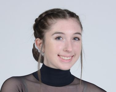 Margot Klein