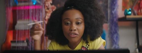 Didintle Khunou