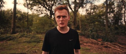 Alex Chorley