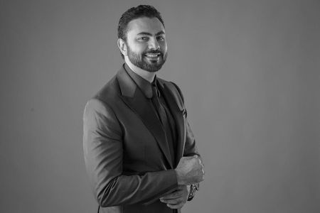 MOHAMED KARIM