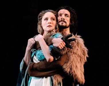 Macbeth
