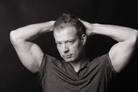 Sasha Piltsin 2020