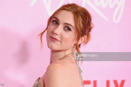 XO Kitty Premiere