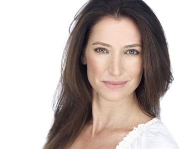 Carol Jacobanis