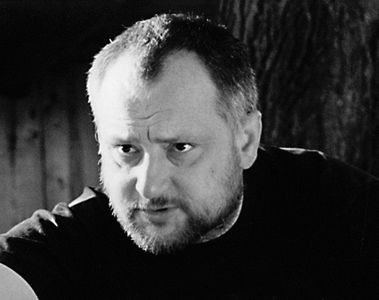 Martin Sulík