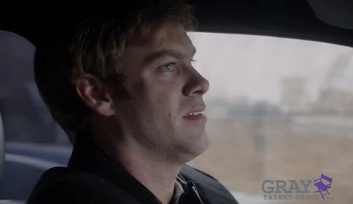 Chicago Fire ep 311